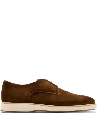 Magnanni