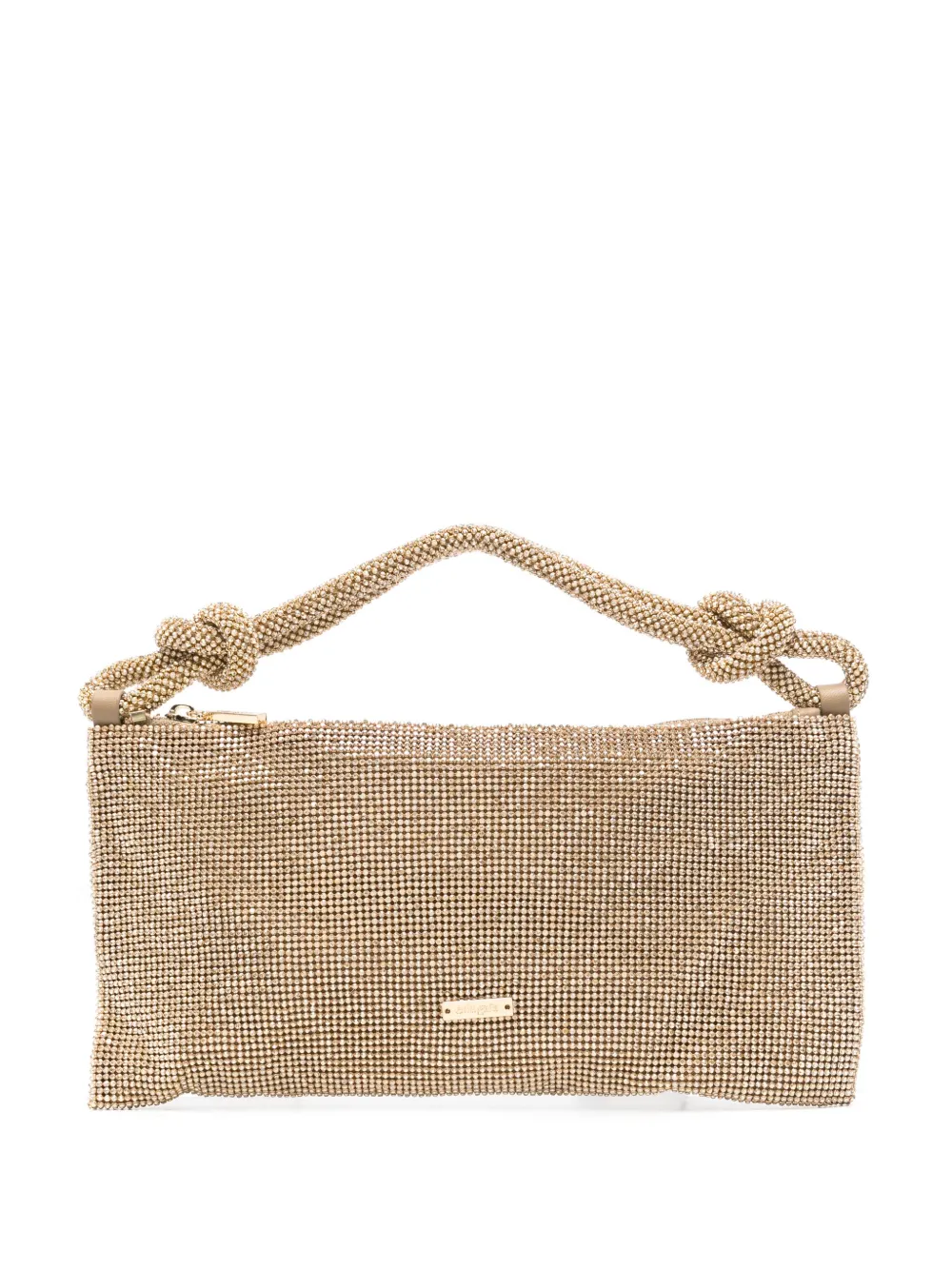 Hera Nano tote bag