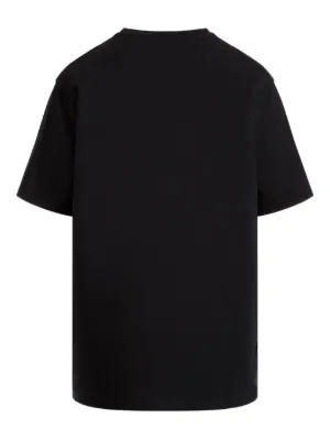【関税込み】Bally ブラック Crest Tシャツ 30414022_60074896_300.jpg