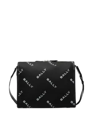 BALLY メッセンジャーバッグ org.jpg