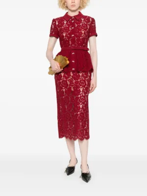 Self Portrait for Women — FARFETCH