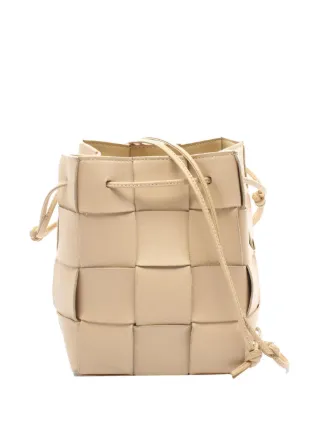 Bottega Veneta Pre-Owned