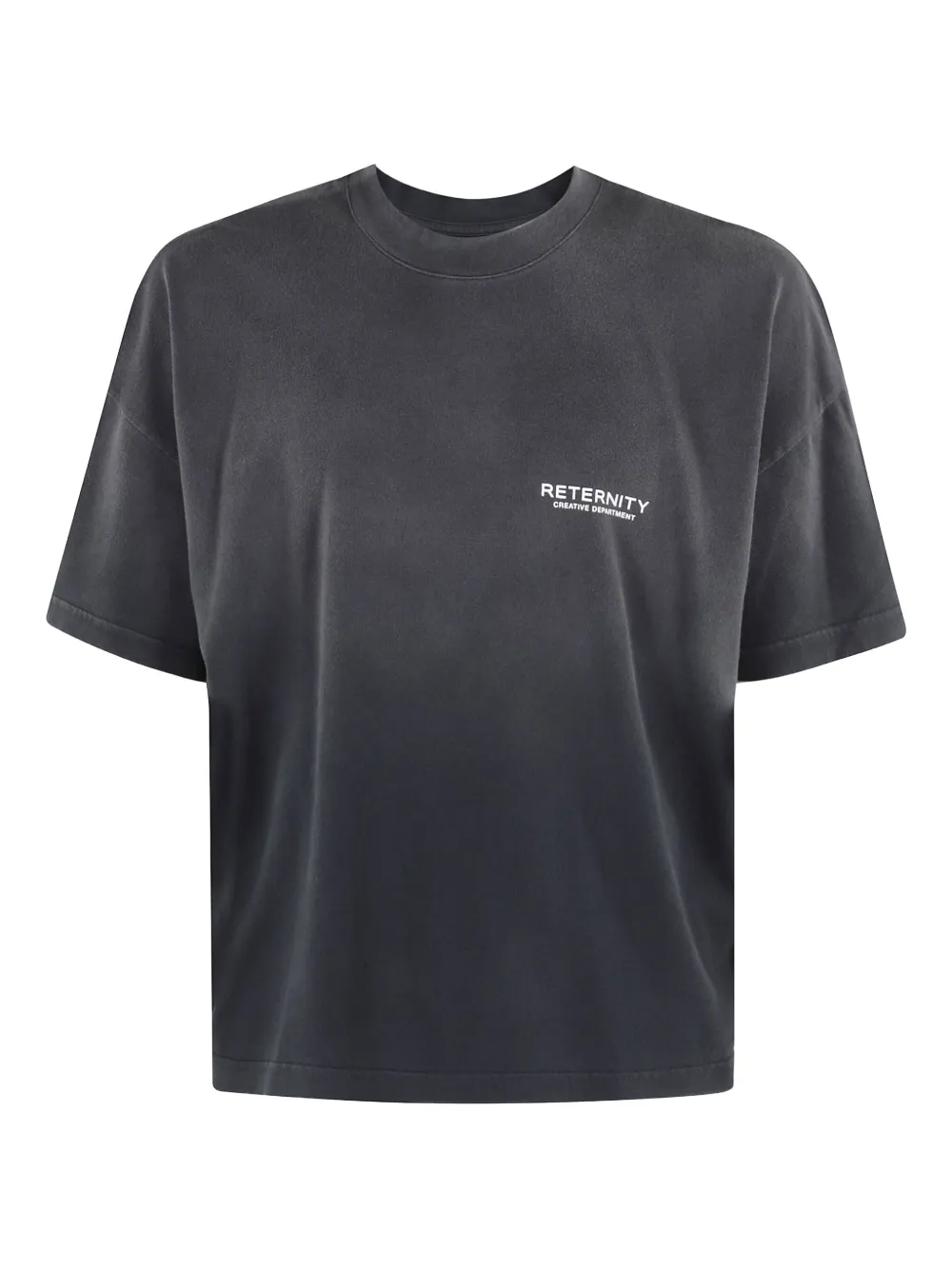 Creative Dept. T-shirt