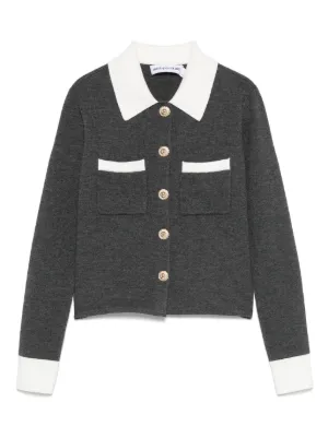 SELF-PORTRAIT（セルフ・ポートレイト）ウィメンズ - FARFETCH