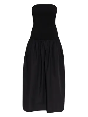 Rag & Bone ワンピース通販 - FARFETCH