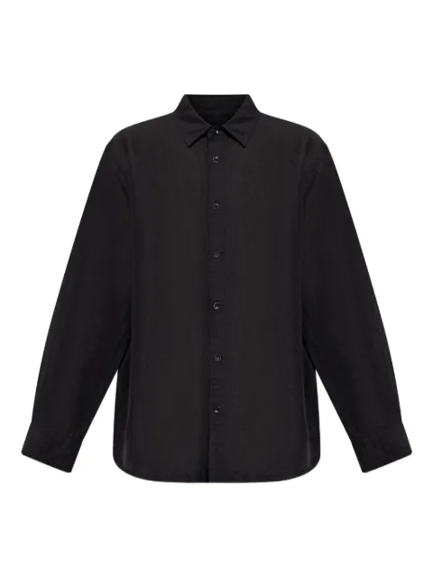 rag & bone Finch button-up shirt