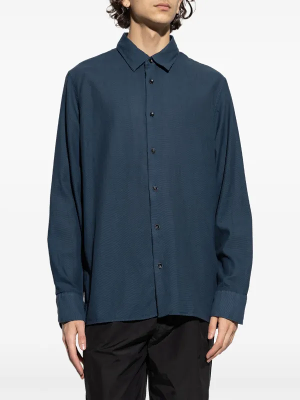 rag and bone dress shirt Rails Women's Saylor Eyelet Dress - White