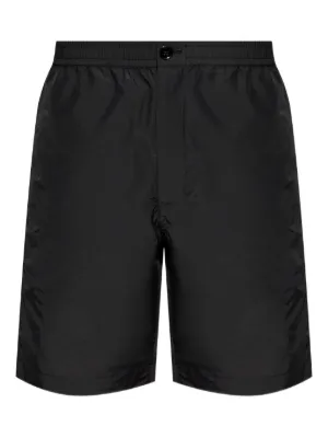 Theory ショートパンツ メンズ通販 - FARFETCH