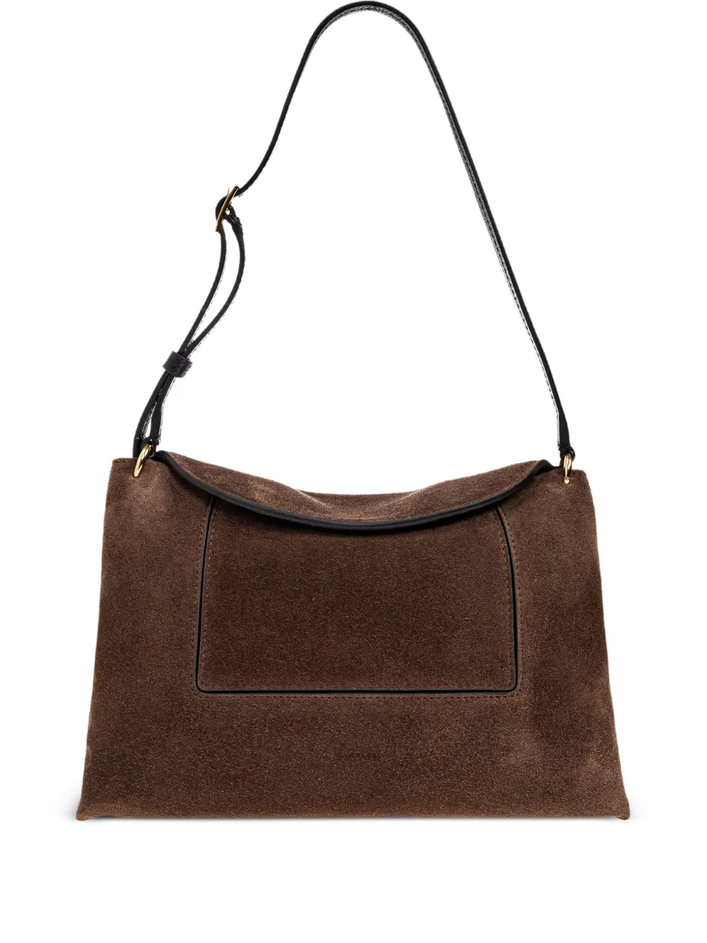 Penelope shoulder bag