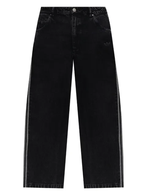 adidas 3-Stripes jeans