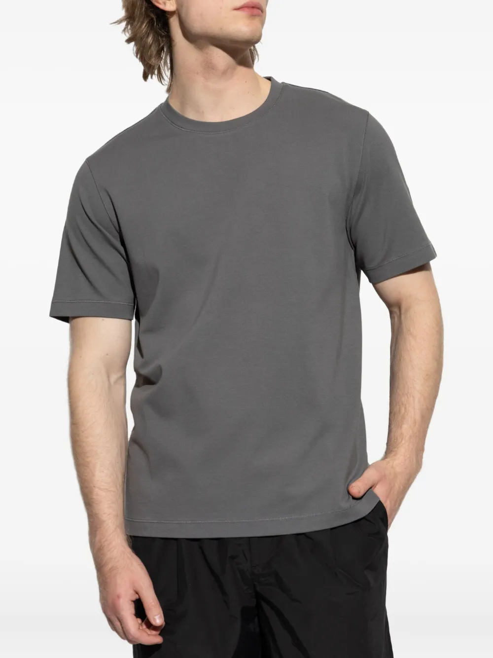 short-sleeve t-shirt