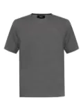 Theory short-sleeve t-shirt - Grey