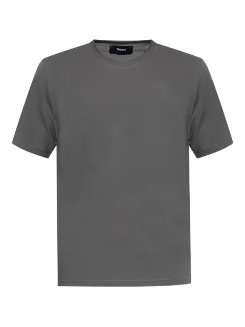 Theory short-sleeve t-shirt