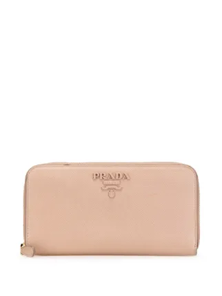 Prada Pre-Owned