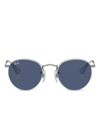 RAY-BAN JUNIOR