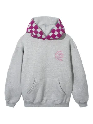 ★ ANTI SOCIAL SOCIAL CLUB★ Total hoodie TI25A0301331 197a1a1ad0302990a8c998702b1c0f