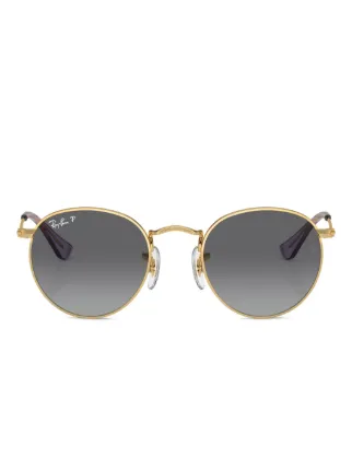RAY-BAN JUNIOR