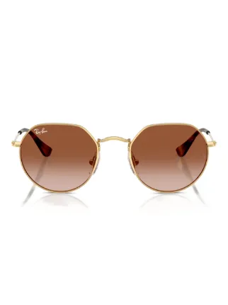RAY-BAN JUNIOR