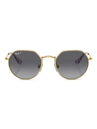RAY-BAN JUNIOR