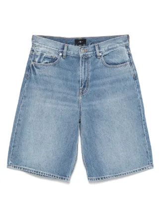 7 For All Mankind