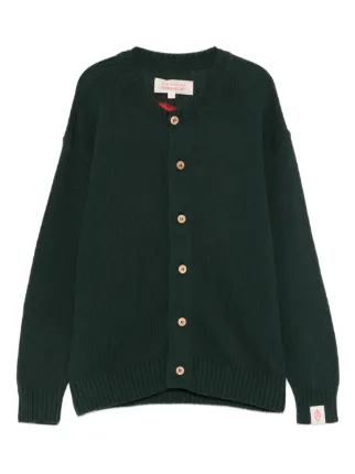 The Animals Observatory