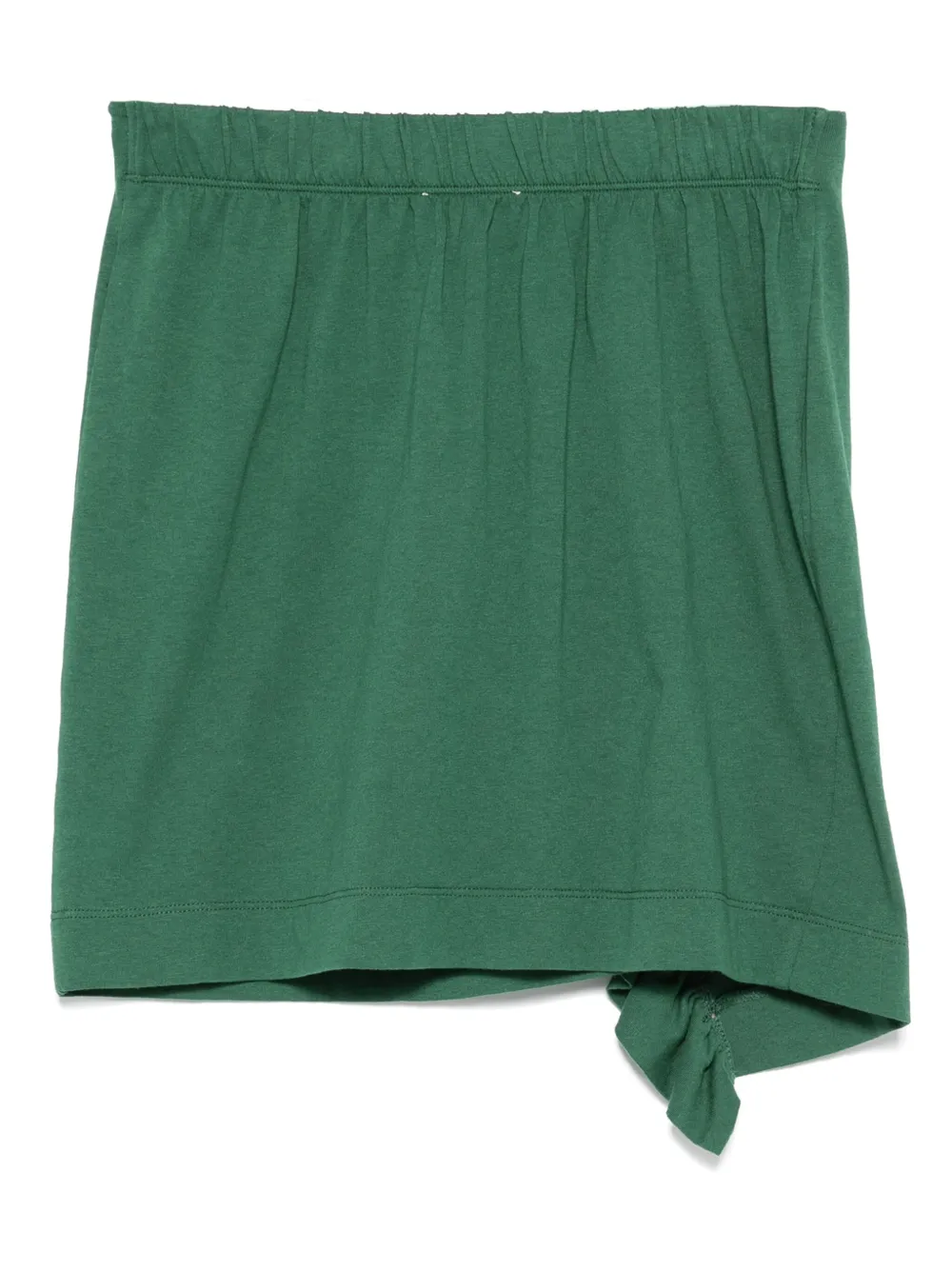 The Animals Observatory ruffled skirt | Casual Skirts | Image 2