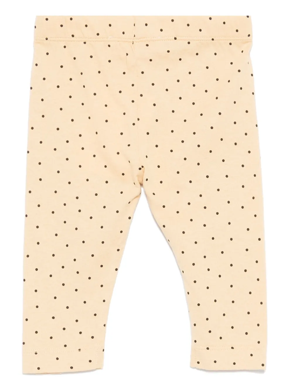 The Animals Observatory leggins Penguin | Leggins | Image 2