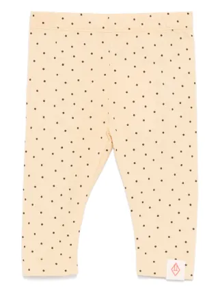 The Animals Observatory