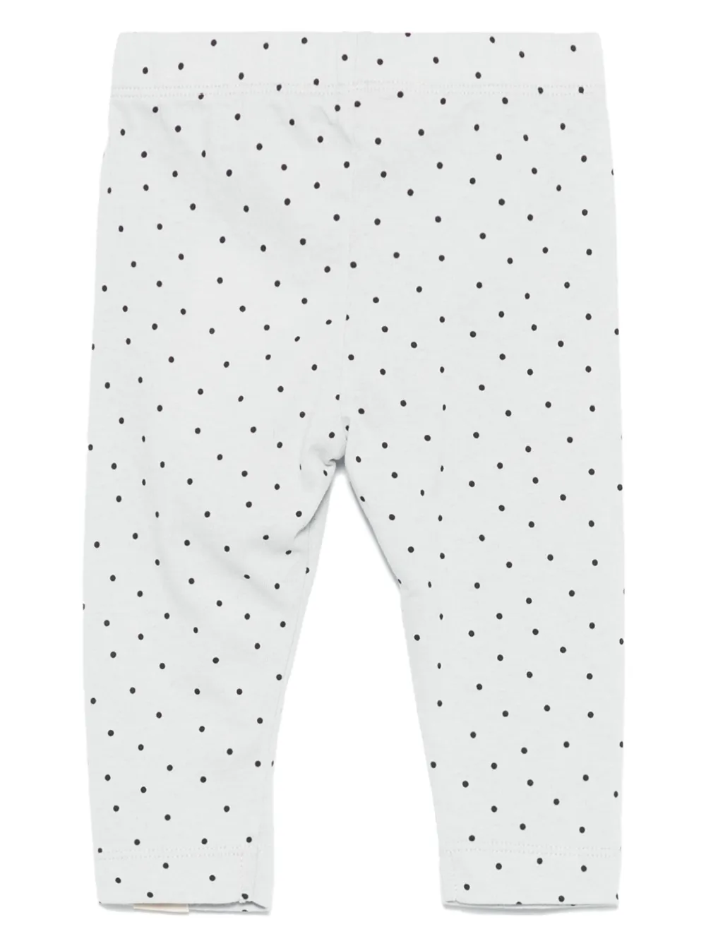 The Animals Observatory polka-dot leggings | Leggings | Image 2