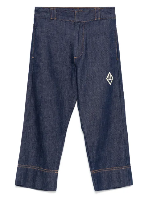 The Animals Observatory Ant jeans