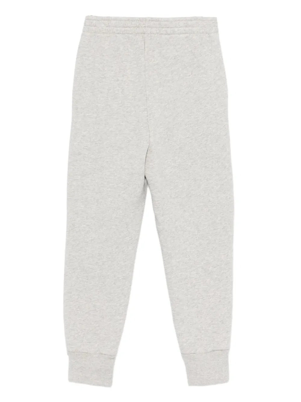 The Animals Observatory  Draco logo detail sweatpants | Tracksuit Bottoms | Image 2