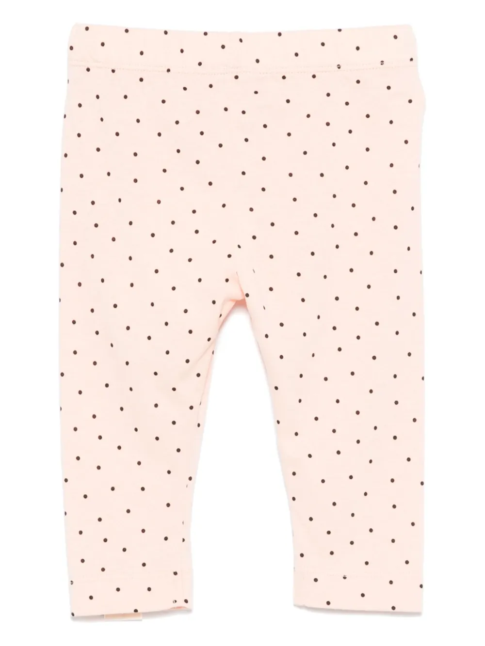 The Animals Observatory polka-dot leggings | Leggings | Image 2