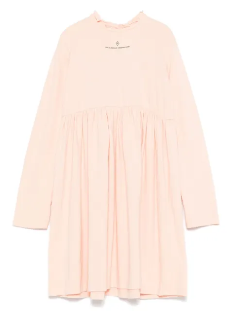 The Animals Observatory Crab dress