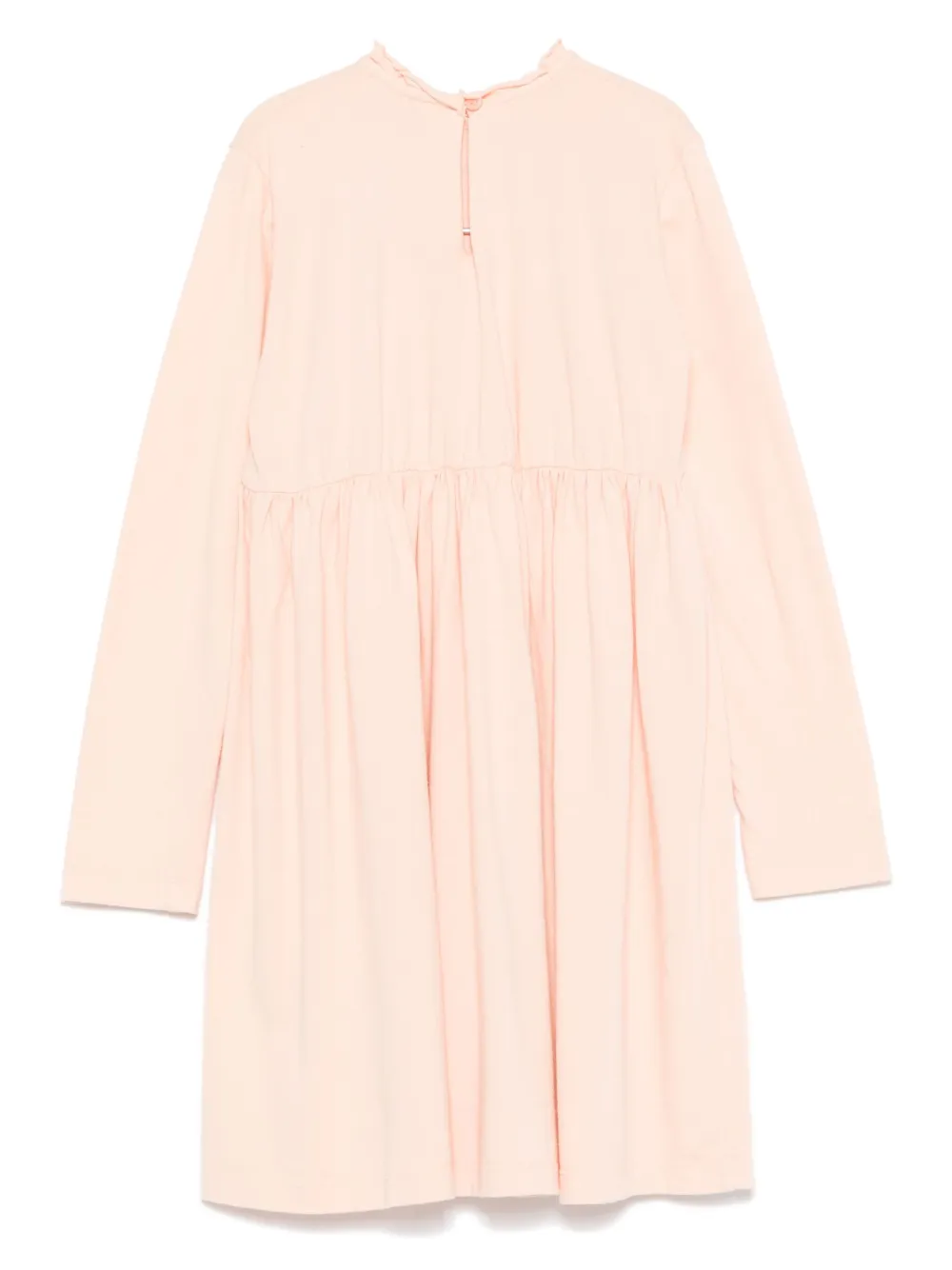 The Animals Observatory Crab dress | Girls Casual Dresses | Image 2