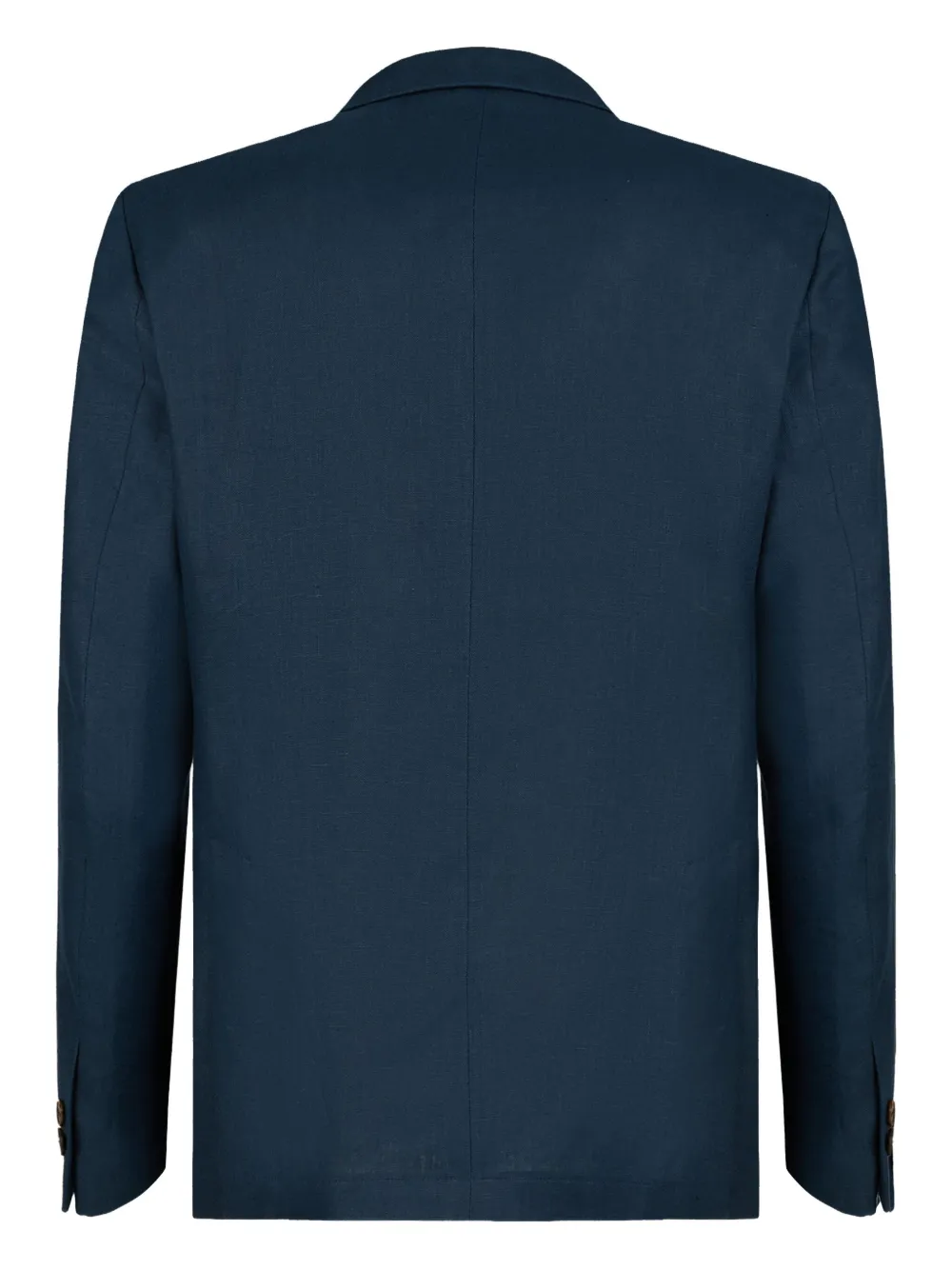 GAZZARRINI X MICHELE FRANZESE double-breasted blazer | Blazers | Image 2