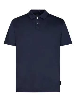 GAZZARRINI X MICHELE FRANZESE