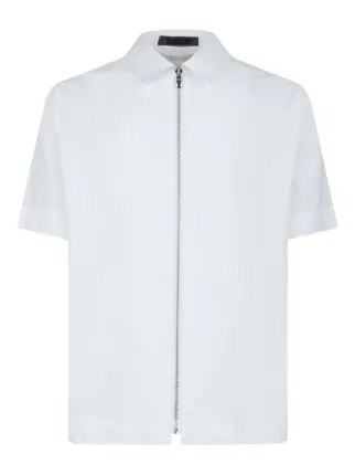 GAZZARRINI X MICHELE FRANZESE