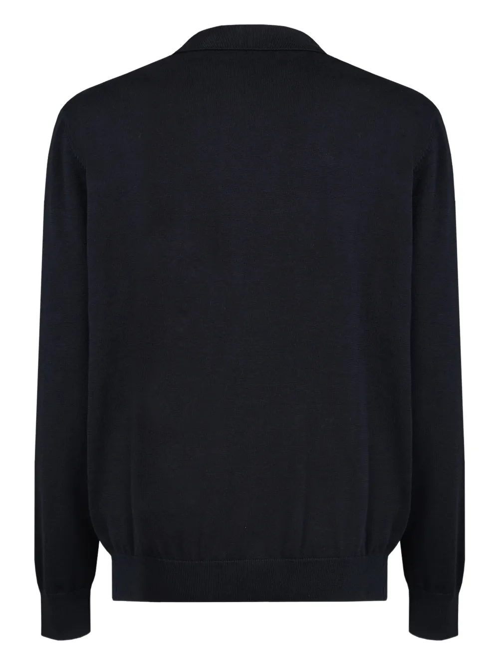 GAZZARRINI X MICHELE FRANZESE cardigan en maille fine | Cardigans | Image 2