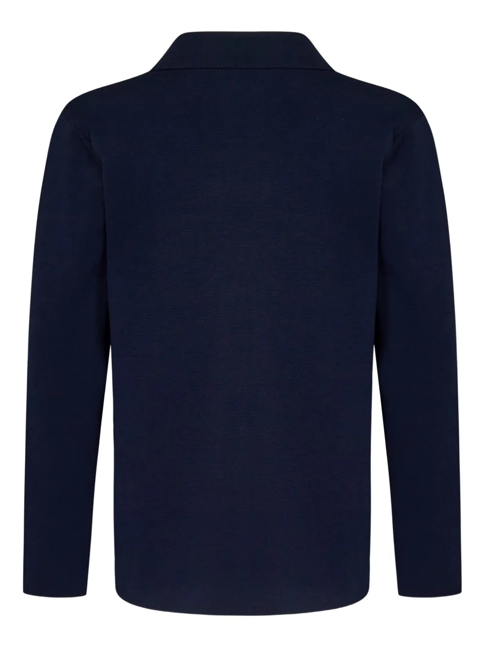 Cruciani single-breasted blazer | Blazers | Image 2
