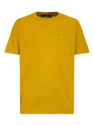 GAZZARRINI X MICHELE FRANZESE