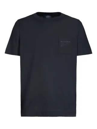 GAZZARRINI X MICHELE FRANZESE
