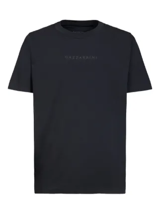 GAZZARRINI X MICHELE FRANZESE