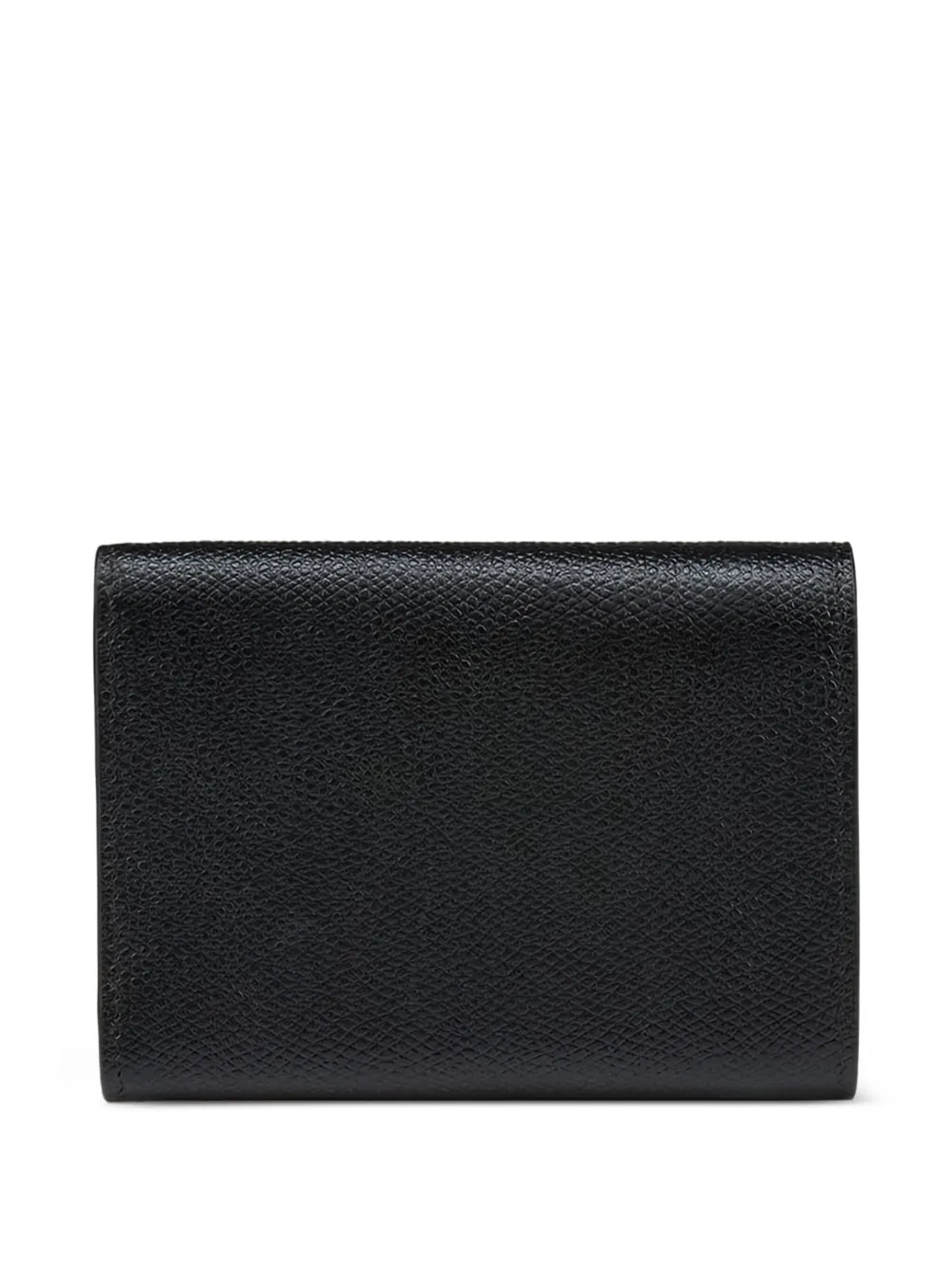 Christian Louboutin calfskin logo wallet | Image 2