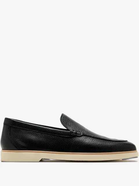 Magnanni mocasines slip-on