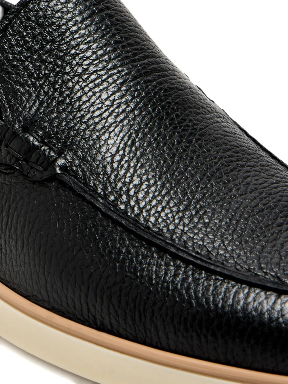 Magnanni mocasines slip-on | Image 2
