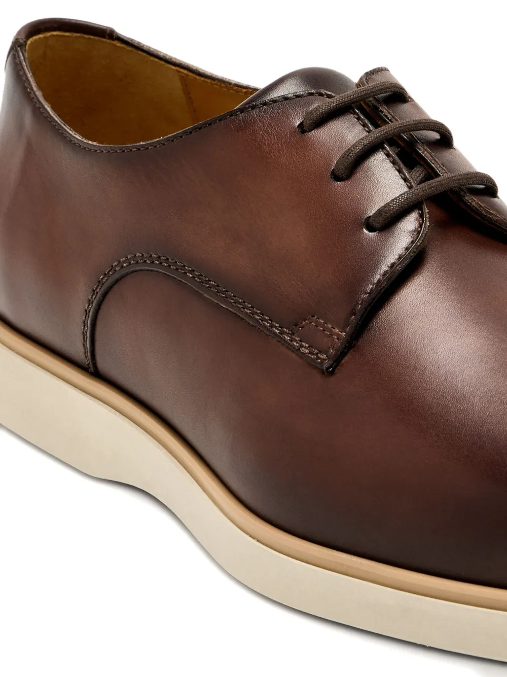 Magnanni zapatos derby con agujetas | Zapatos derby | Image 2