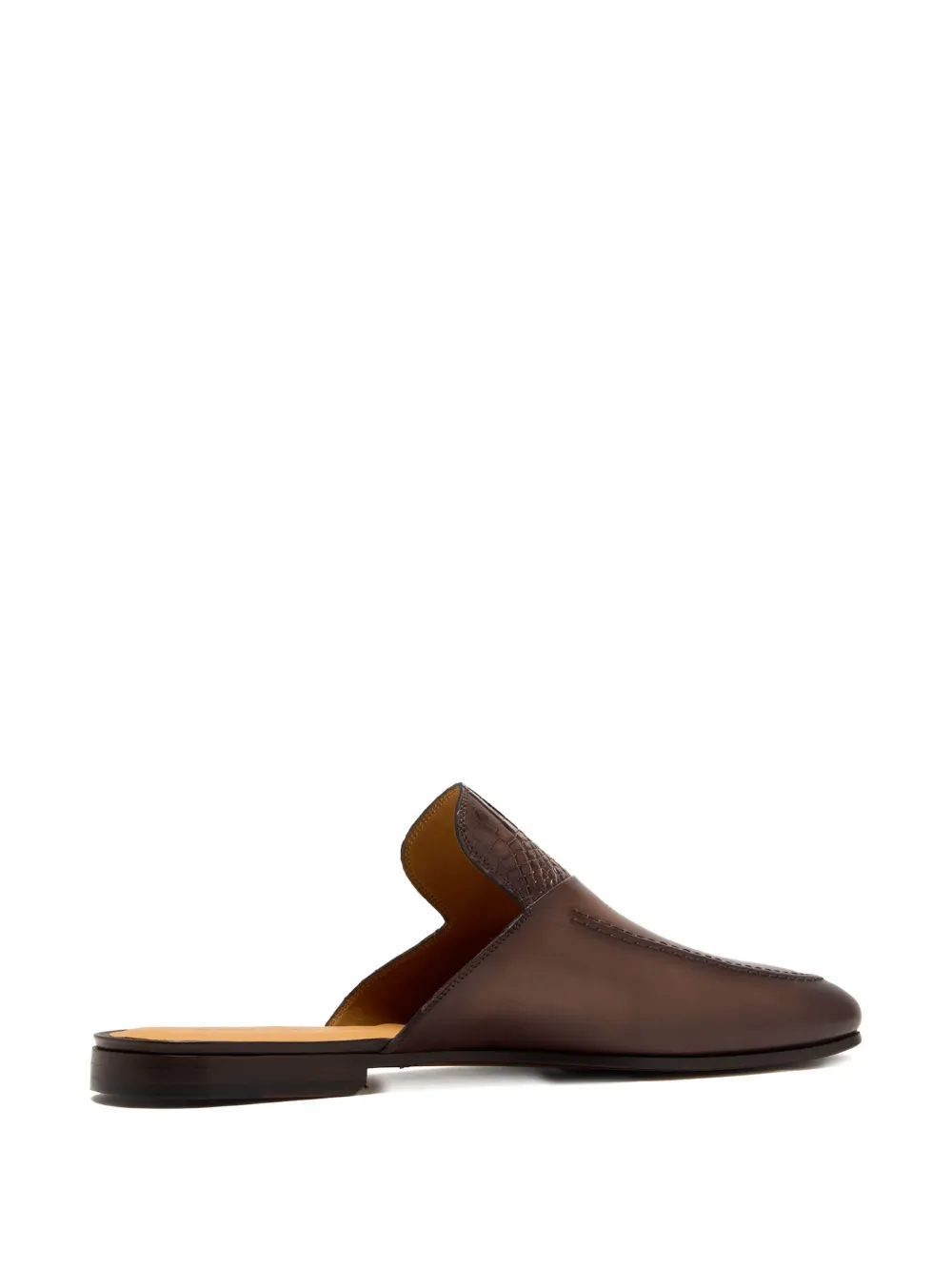 Magnanni Boltisburg mules | Image 2