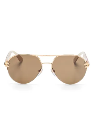 Maybach eyewear