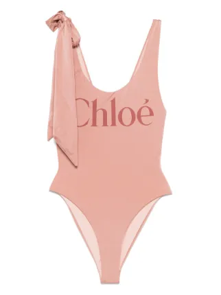 Chloé