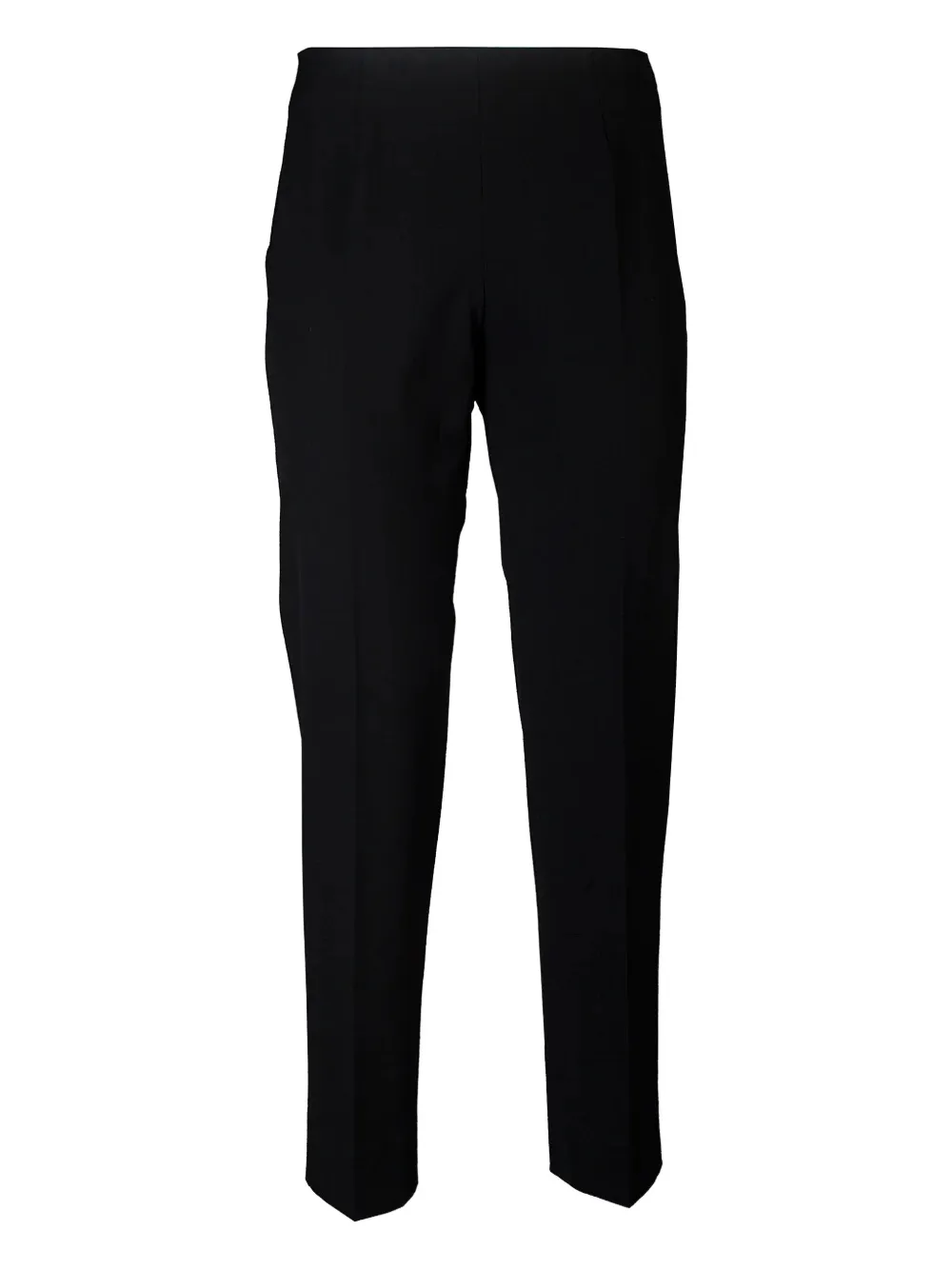 Berwich pantalones de algodón | negro | Image 1